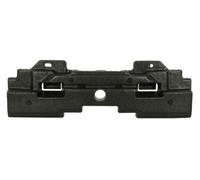 BLIC 5502-00-3207943P Support, bumper for JEEP