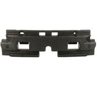 BLIC 5502-00-3207945P Bumper reinforcement