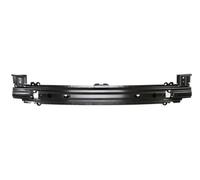 BLIC 5502-00-3265940P Support, bumper for KIA