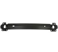 BLIC 5502-00-3267940P Support, bumper for KIA