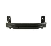 BLIC 5502-00-3269940P Support, bumper for KIA