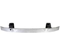 BLIC 5502-00-3506940P Support, bumper for MERCEDES-BENZ
