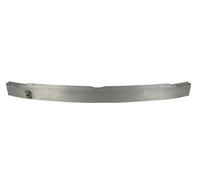 Support Bumper Support Reinforcement Front For: MERCEDES A-CLASS W176, B-CLASS W