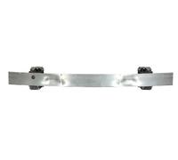 BLIC 5502-00-3508944P Support, bumper for MERCEDES-BENZ