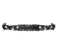 BLIC 5502-00-3527941P Support, bumper for MERCEDES-BENZ