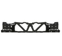 BLIC 5502-00-3529947P Support, bumper for MERCEDES-BENZ