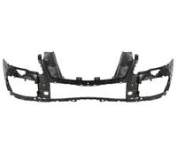 BLIC 5502-00-3538941PP Support, bumper