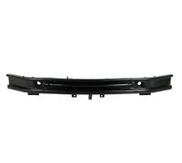 BLIC 5502-00-3544940P Support, bumper for MERCEDES-BENZ