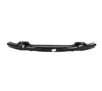 BLIC 5502-00-3547940P Support, bumper for MERCEDES-BENZ,VW