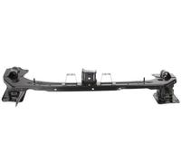 BLIC 5502-00-3750940P Bumper reinforcement