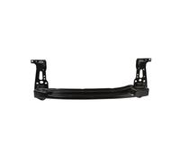 BLIC 5502-00-4001941P Support, bumper for MINI