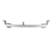 BLIC 5502-00-4001980P Support, bumper for MINI