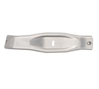 BLIC 5502-00-4002944P Impact Absorber, bumper