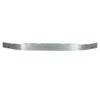 BLIC 5502-00-4004941P Support, bumper for MINI