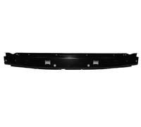 BLIC 5502-00-5022940P Support, bumper for OPEL,VAUXHALL