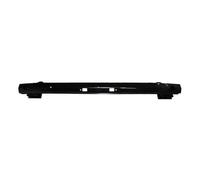 BLIC 5502-00-5024980P Support, bumper for OPEL