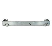 BLIC 5502-00-5028942P Support, bumper for OPEL,PEUGEOT