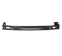 Front Bumper Support Reinforcement For: OPEL AGILA B, SUZUKI SPLASH 01.0