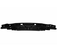 BLIC 5502-00-5051940P Support, bumper for OPEL