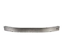 BLIC 5502-00-5052941P Support, bumper for OPEL