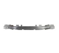 BLIC 5502-00-5052980P Support, bumper for OPEL