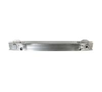 BLIC 5502-00-5053980P Support, bumper for OPEL