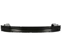 BLIC 5502-00-5064940P Support, bumper for OPEL