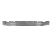 BLIC 5502-00-5079940P Support, bumper for OPEL
