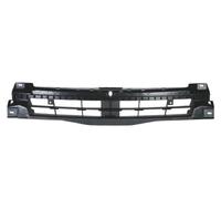 BLIC 5502-00-5089942P Support, bumper for NISSAN,OPEL,RENAULT