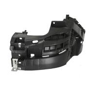 BLIC 5502-00-5089943P Support, bumper for NISSAN,OPEL,RENAULT