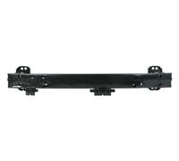 BLIC 5502-00-5504940P Support, bumper for CITROËN,PEUGEOT,TOYOTA