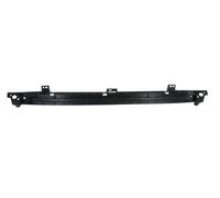 BLIC 5502-00-5507940P Support, bumper for PEUGEOT