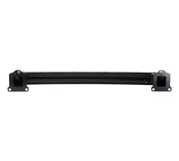 Support Bumper Support Reinforcement Front For: PEUGEOT 207 02.06-09.12