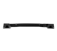 BLIC 5502-00-5508980P Bumper reinforcement