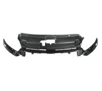 BLIC 5502-00-5509942P Support, bumper for PEUGEOT