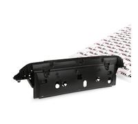 BLIC 5502-00-5509943P Bumper reinforcement