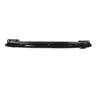 BLIC 5502-00-5509980P Support, bumper for PEUGEOT