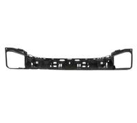 BLIC 5502-00-5509981P Support, bumper for PEUGEOT