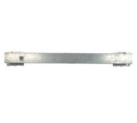 BLIC 5502-00-5514941P Support, bumper for PEUGEOT