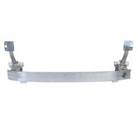 BLIC 5502-00-5516940P Support, bumper for PEUGEOT