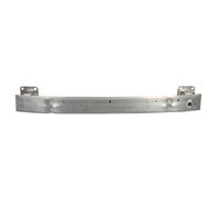 BLIC 5502-00-5519942P Support, bumper for PEUGEOT
