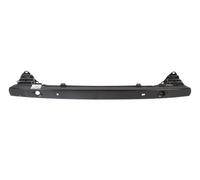 BLIC 5502-00-5526980P Support, bumper for PEUGEOT