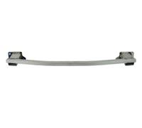 Front Bumper Support Reinforcement For: CITROEN C-CROSSER, OPEL GRANDLAND