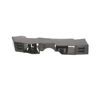PRASCO RN7001603 Bumper reinforcement