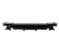 BLIC 5502-00-6009981P Support, bumper for RENAULT