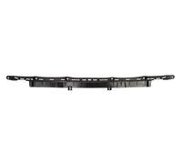 BLIC 5502-00-6011980P Support, bumper for ,RENAULT