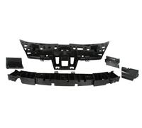 BLIC 5502-00-6033942P Support, bumper for RENAULT