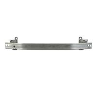 BLIC 5502-00-6033943P Support, bumper for RENAULT