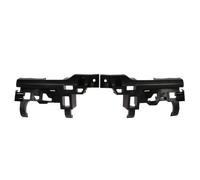 BLIC 5502-00-6033981P Support, bumper for RENAULT
