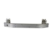 BLIC 5502-00-6034940P Support, bumper for RENAULT